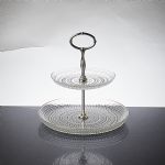 1672 3072 CAKE-DISH